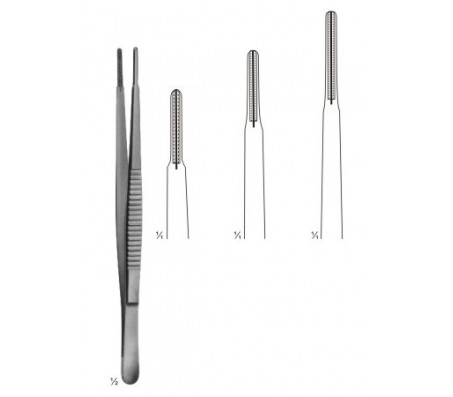 Forceps